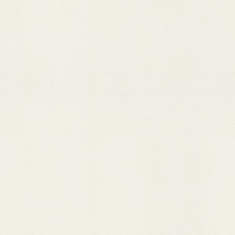 Обои Erismann Peonia ER12202-1248