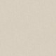 Обои Erismann Peonia ER12202-1249