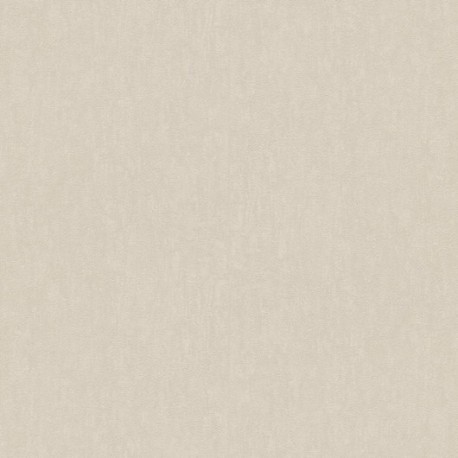 Обои Erismann Peonia ER12202-1249