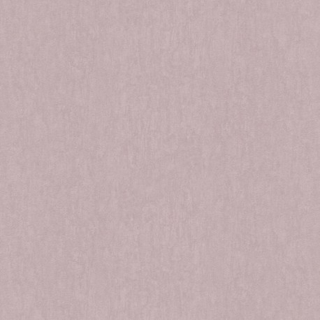 Обои Erismann Peonia ER12202-1250