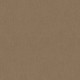 Обои Erismann Peonia ER12202-1251
