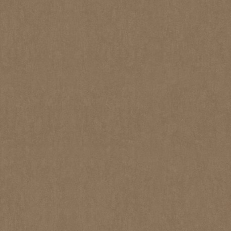 Обои Erismann Peonia ER12202-1251