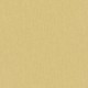 Обои Erismann Peonia ER12202-1252