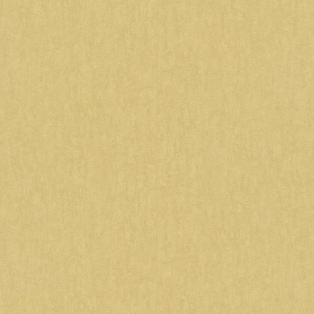 Обои Erismann Peonia ER12202-1252