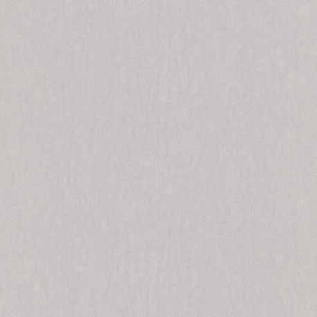 Обои Erismann Peonia ER12202-1253