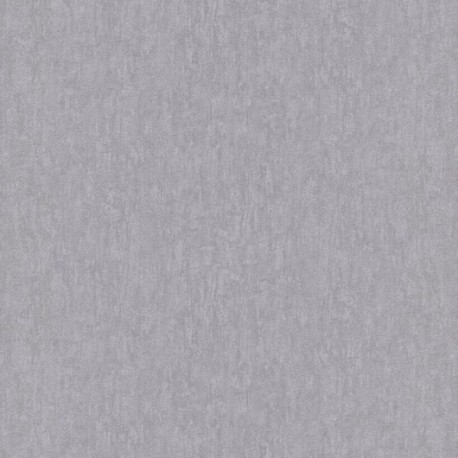 Обои Erismann Peonia ER12202-1254