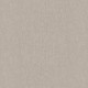 Обои Erismann Peonia ER12202-1255