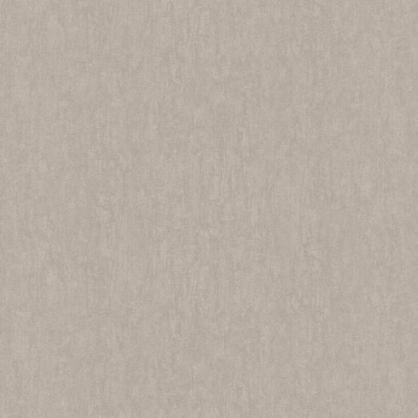 Обои Erismann Peonia ER12202-1255