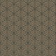 Обои Erismann Peonia ER12202-1256