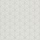 Обои Erismann Peonia ER12202-1257