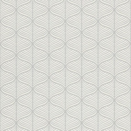 Обои Erismann Peonia ER12202-1257