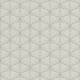Обои Erismann Peonia ER12202-1258