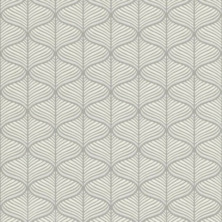 Обои Erismann Peonia ER12202-1258