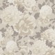 Обои Erismann Peonia ER12202-1259