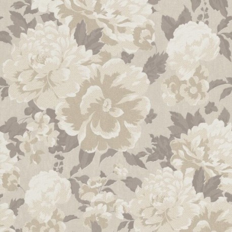 Обои Erismann Peonia ER12202-1259