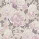 Обои Erismann Peonia ER12202-1260