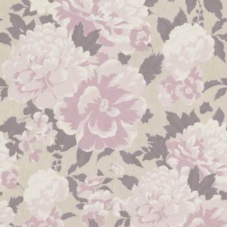Обои Erismann Peonia ER12202-1260