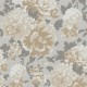Обои Erismann Peonia ER12202-1261