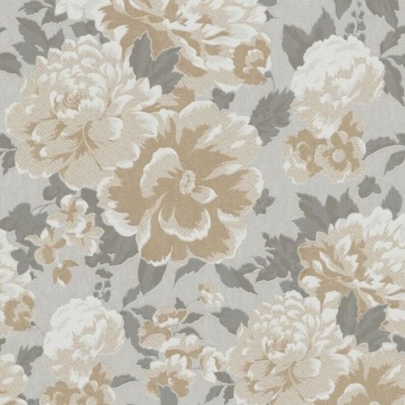 Обои Erismann Peonia ER12202-1261