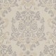 Обои Erismann Peonia ER12202-1262