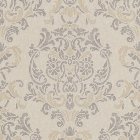 Обои Erismann Peonia ER12202-1262