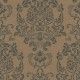 Обои Erismann Peonia ER12202-1263