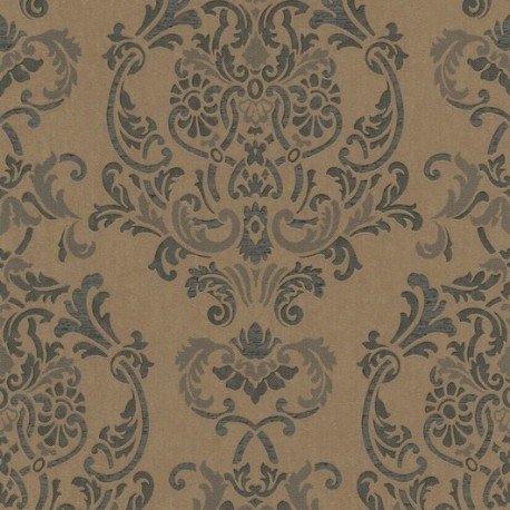 Обои Erismann Peonia ER12202-1263