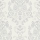 Обои Erismann Peonia ER12202-1264