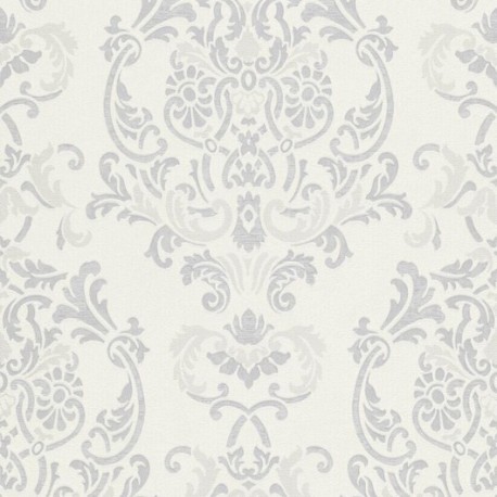 Обои Erismann Peonia ER12202-1264