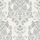 Обои Erismann Peonia ER12202-1265
