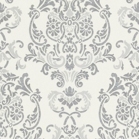 Обои Erismann Peonia ER12202-1265