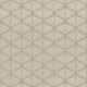 Обои Erismann Peonia ER12202-491