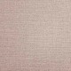 Обои Erismann Poesia ER12202-1410
