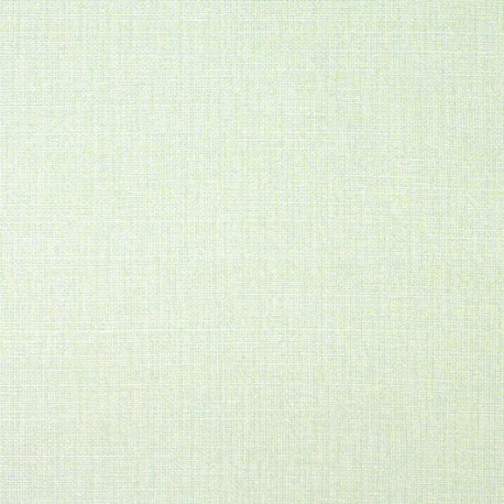 Обои Erismann Poesia ER12202-1412