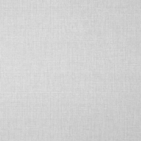 Обои Erismann Poesia ER12202-1413