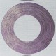 Обои Erismann Poesia ER12202-1423