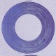 Обои Erismann Poesia ER12202-1424