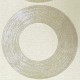 Обои Erismann Poesia ER12202-1425