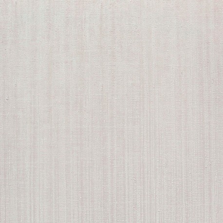 Обои Erismann Poesia ER12202-1476