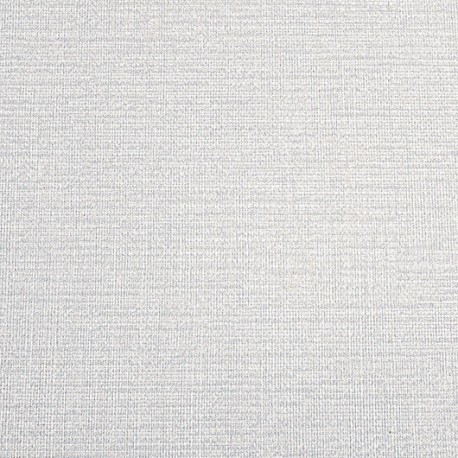 Обои Erismann Poesia ER12202-1478