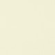 Обои Erismann Poesia ER12202-1481