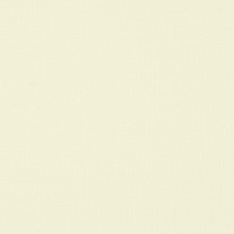 Обои Erismann Poesia ER12202-1481