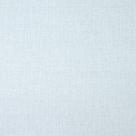 Обои Erismann Poesia ER12202-1482