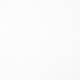 Обои Erismann Poesia ER12202-1483