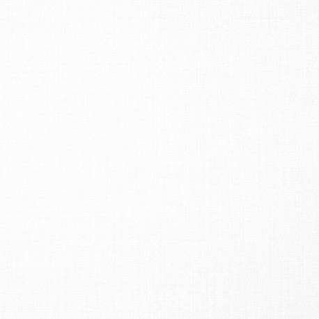 Обои Erismann Poesia ER12202-1483