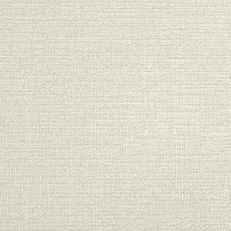 Обои Erismann Poesia ER12202-1484