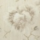 Обои Erismann Poesia ER12202-1485