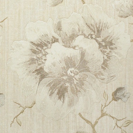 Обои Erismann Poesia ER12202-1485