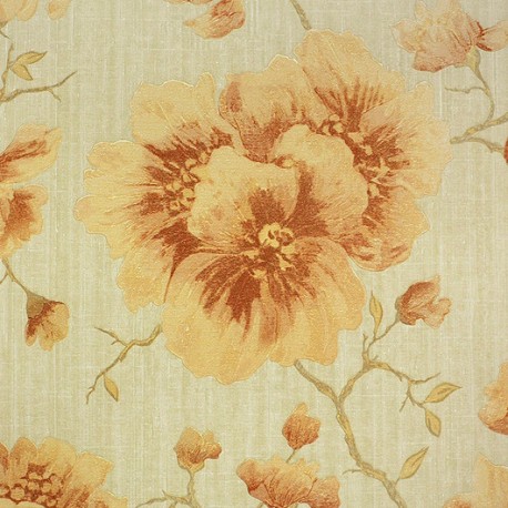 Обои Erismann Poesia ER12202-1486
