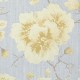 Обои Erismann Poesia ER12202-1488
